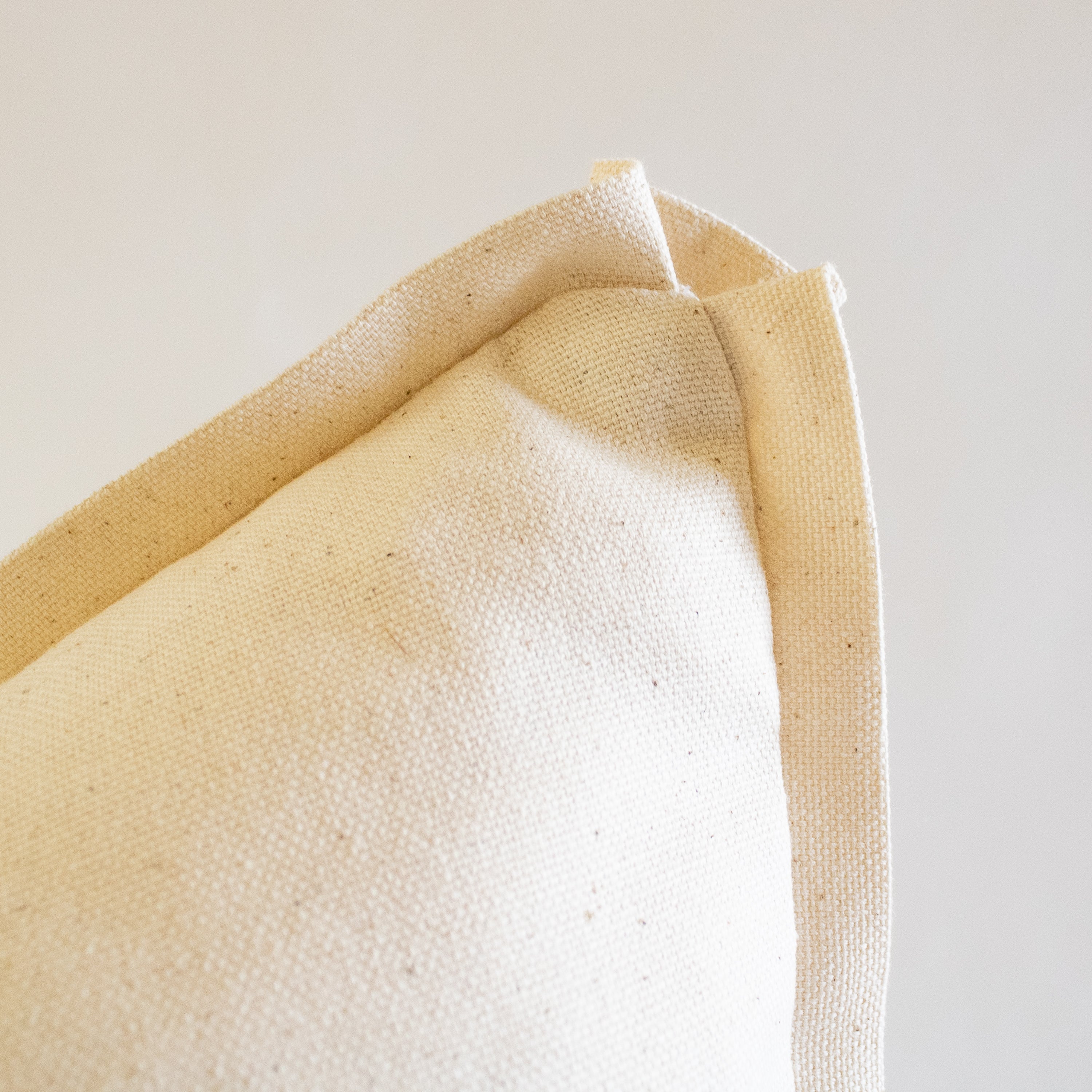 How to Choose the Right Trim for Your Pillow.