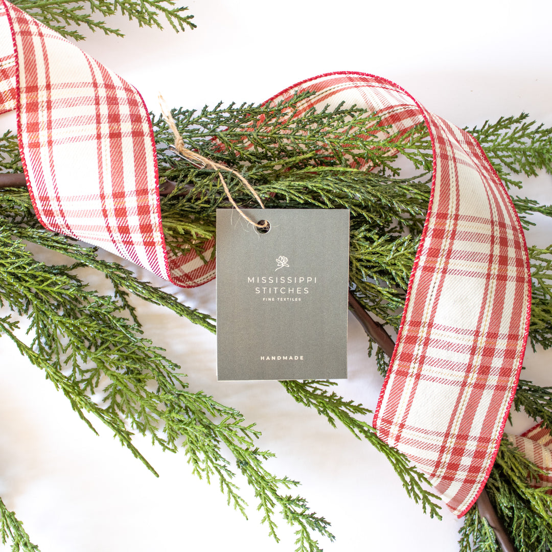 Mississippi Stitches Gift Card