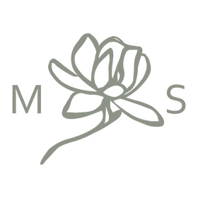 Mississippi Stitches logo