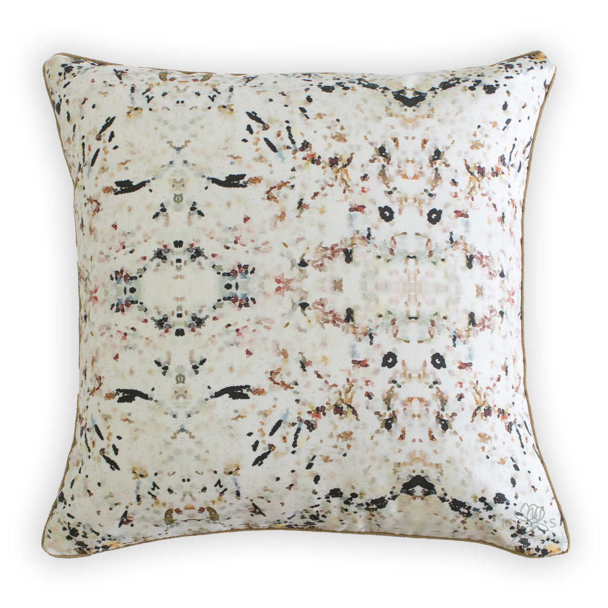 Custom Designer Pillows Online Ashland Pillow Cover Mississippi