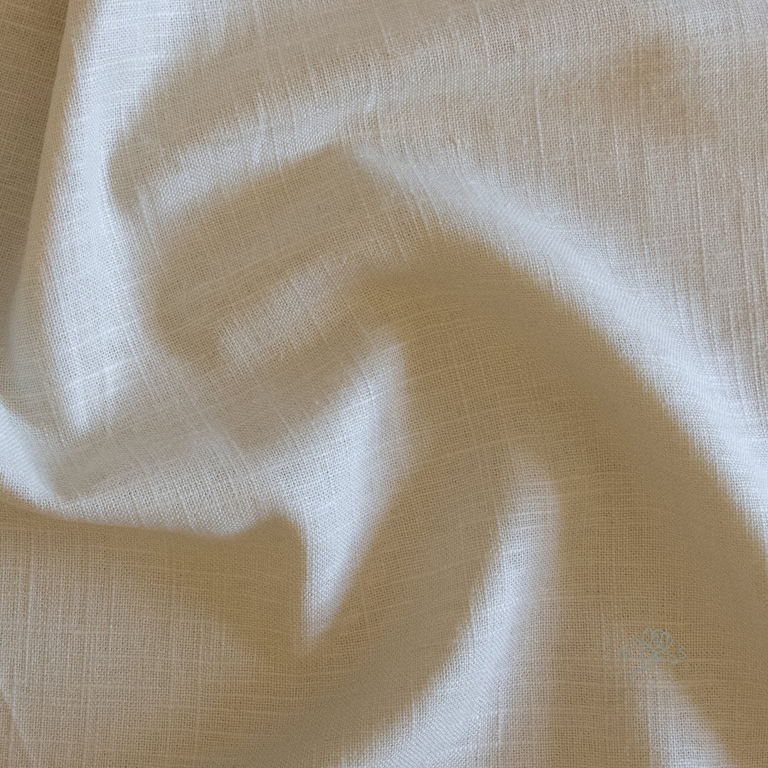 fabricut pacific linen oat quick ship drapery