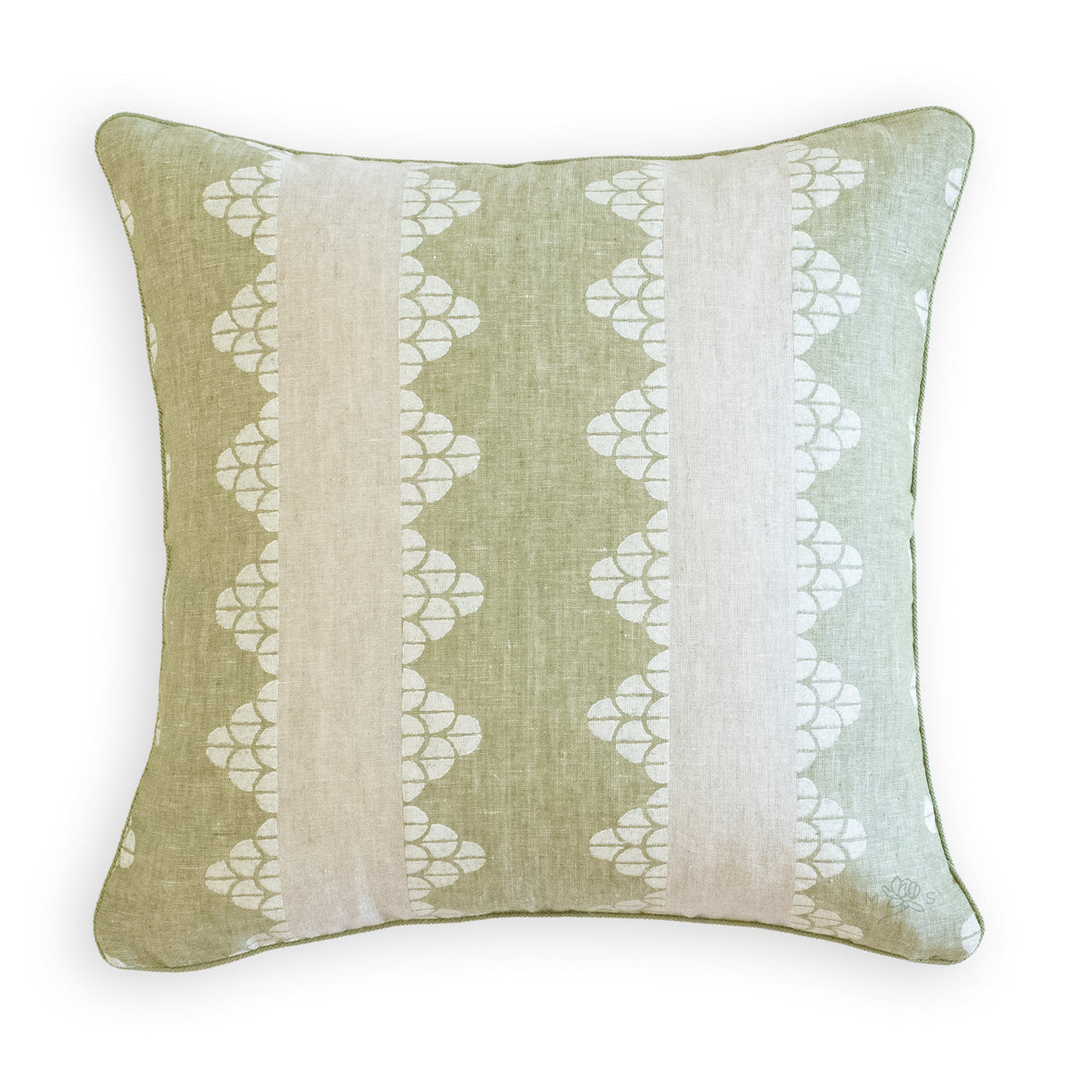 Custom pillow maker near me top