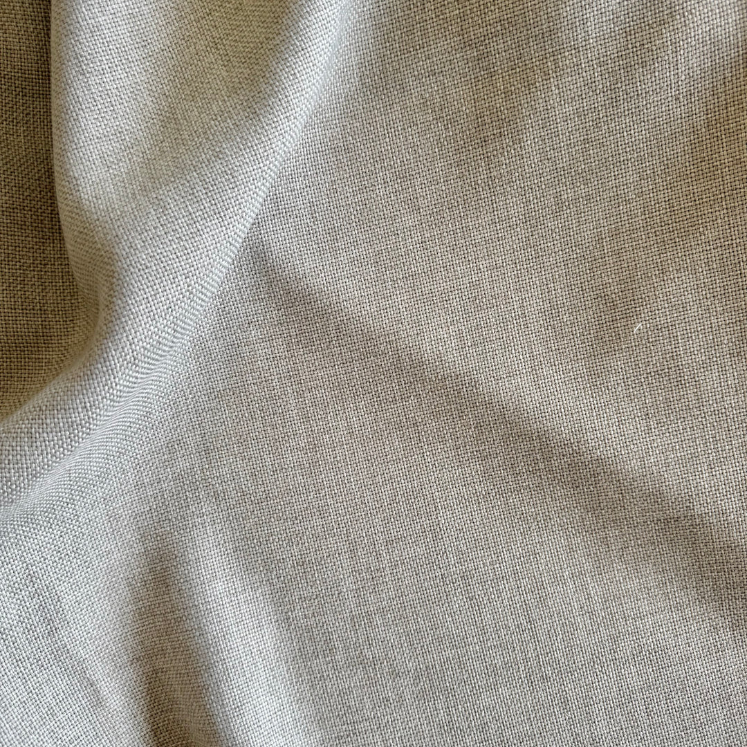 Narrator Director's Cut Doeskin Remnant (1.95yd)