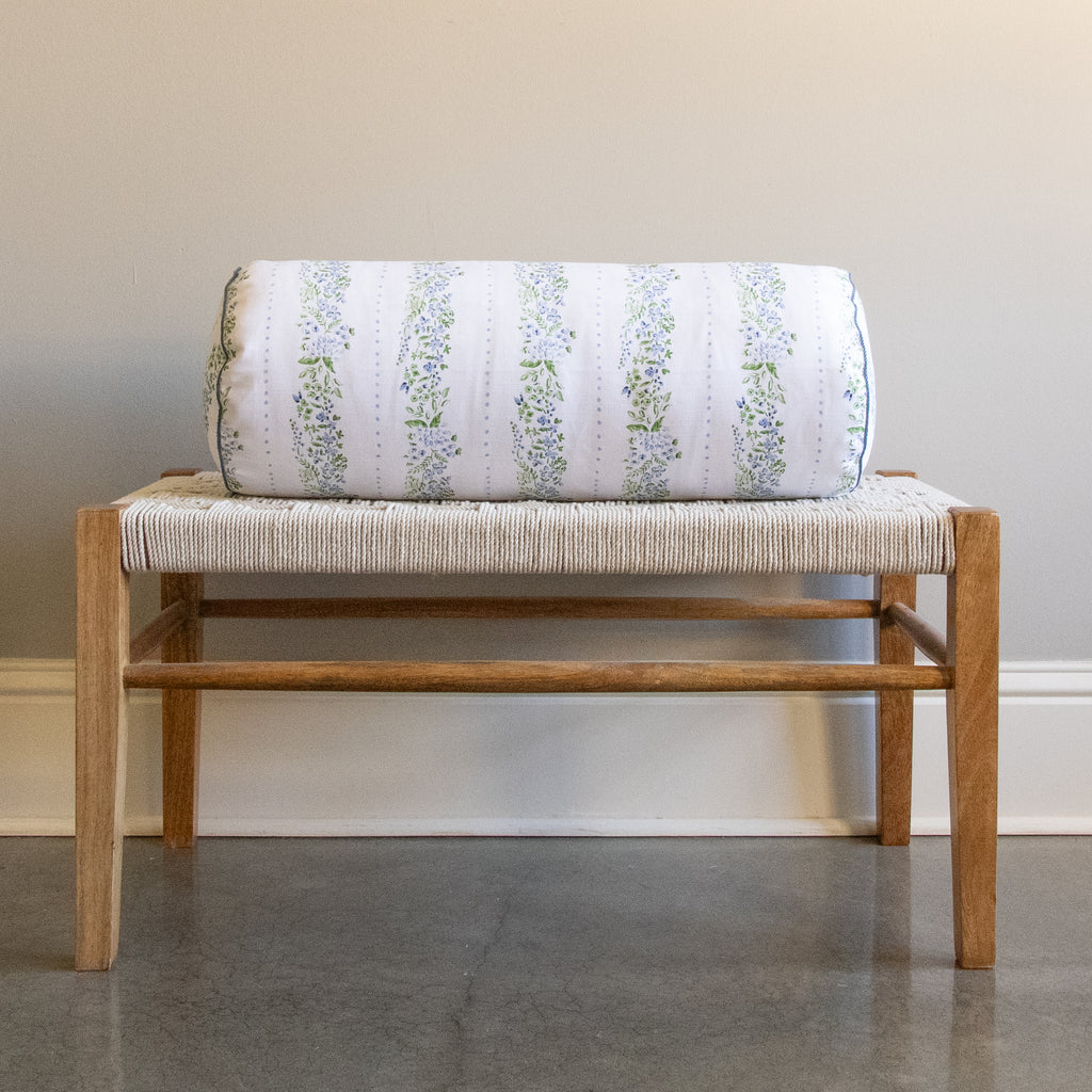 camilla moss libby periwinkle bolster