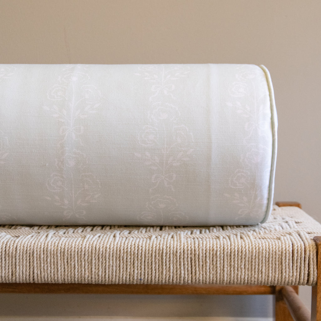 camilla moss margaret sea glass bolster
