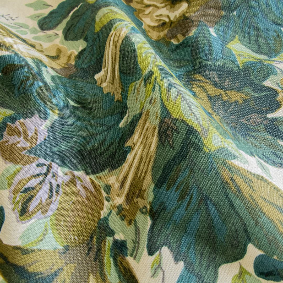 jasper grace willow designer fabric