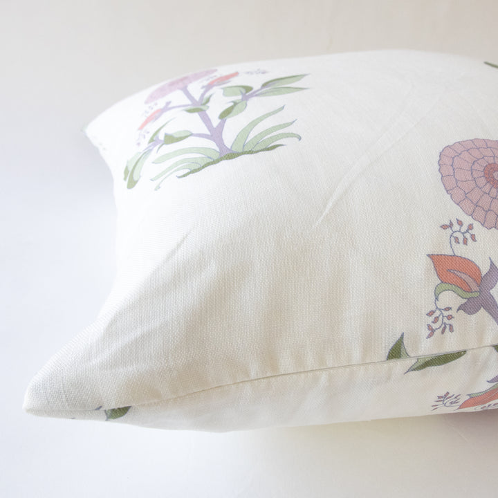 READY TO SHIP, set of 2 \\ Merigold Pillow Cover, 20x20
