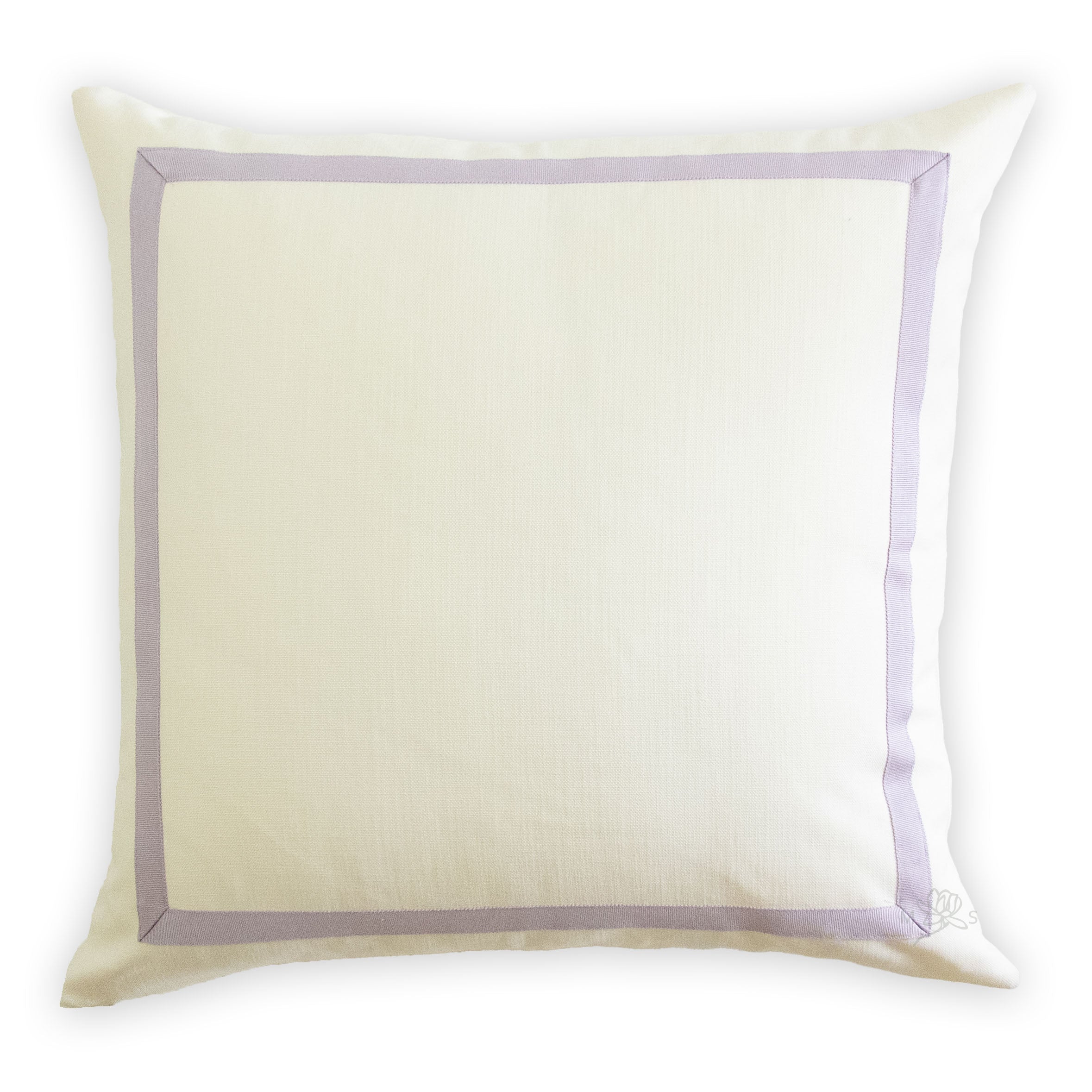 Custom pillow maker near me outlet