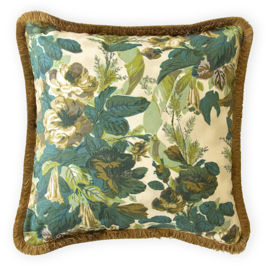 jasper grace willow custom designer pillow made in mississippi