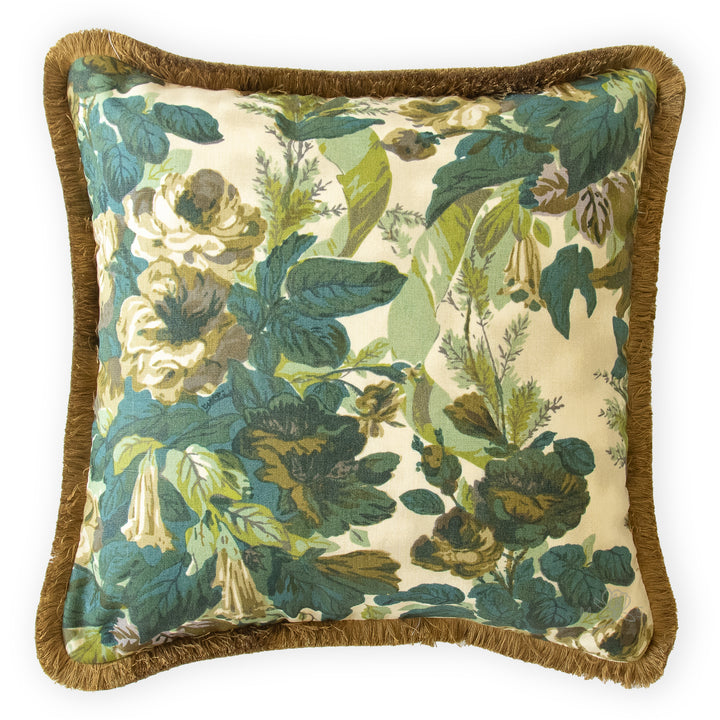 jasper grace willow custom designer pillow made in mississippi