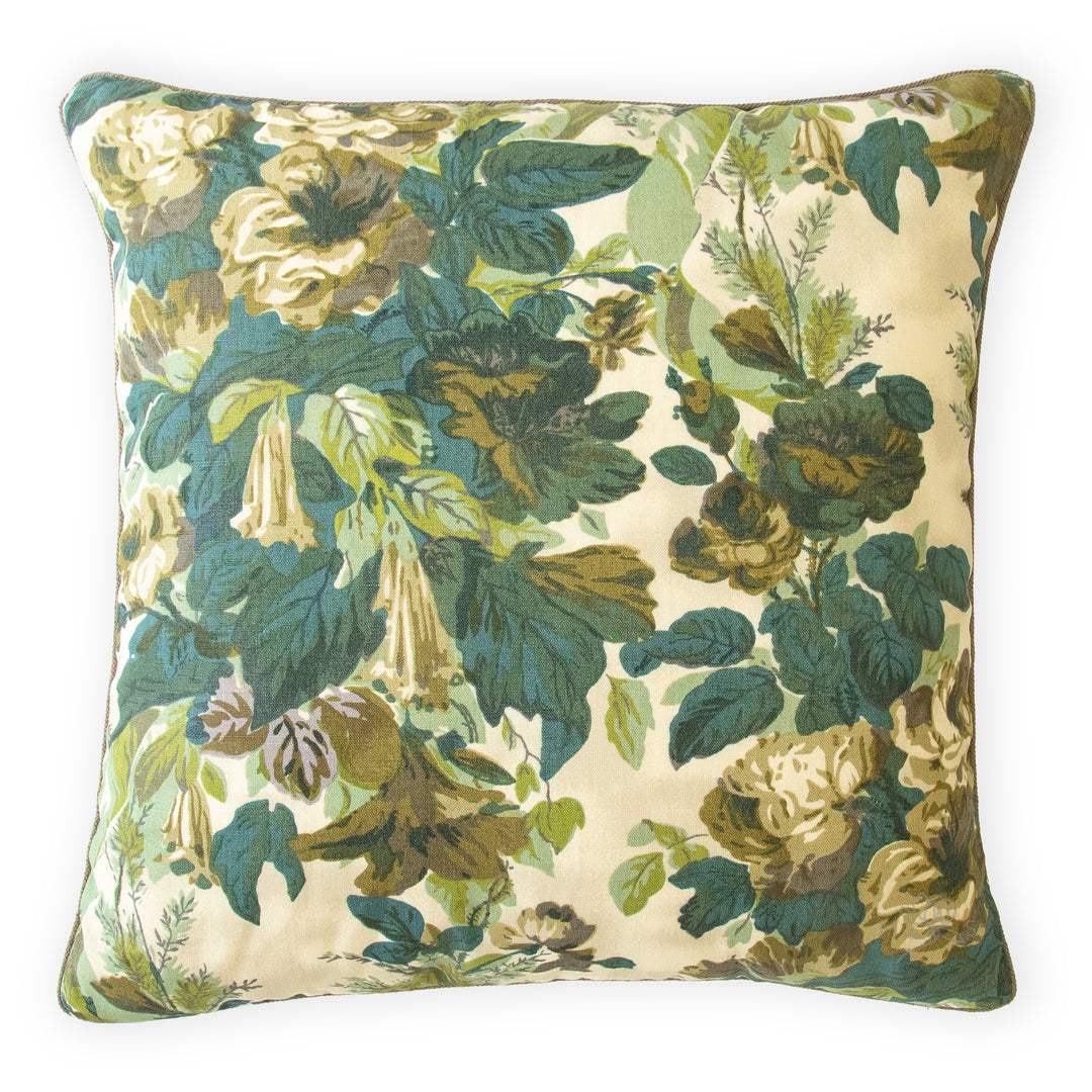 jasper grace willow custom designer pillow made in mississippi