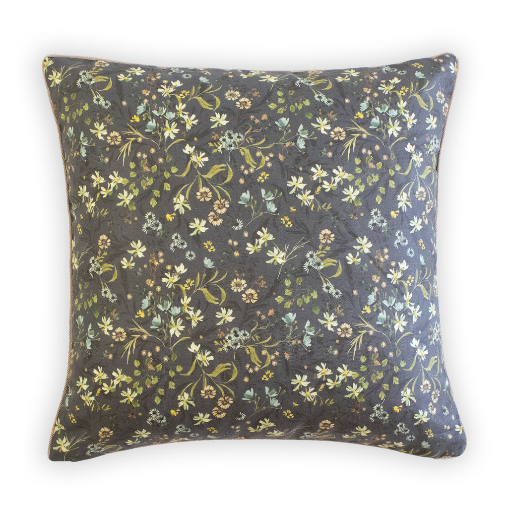 kelly ventura eden midnight bolster