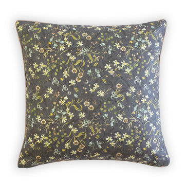kelly ventura eden midnight bolster