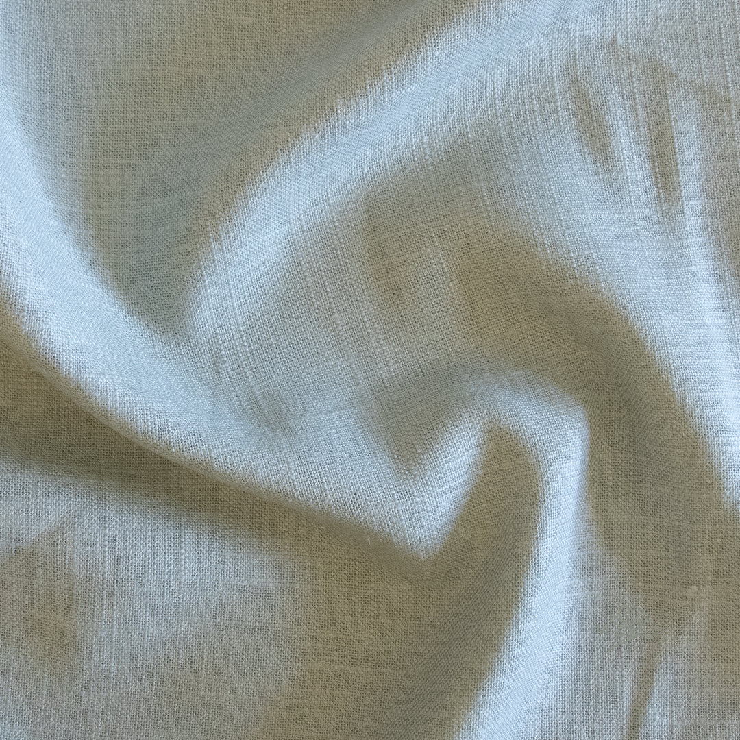 Pacific Linen Bermuda