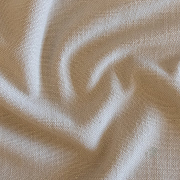 fabricut rosemary linen linen quick ship drapery