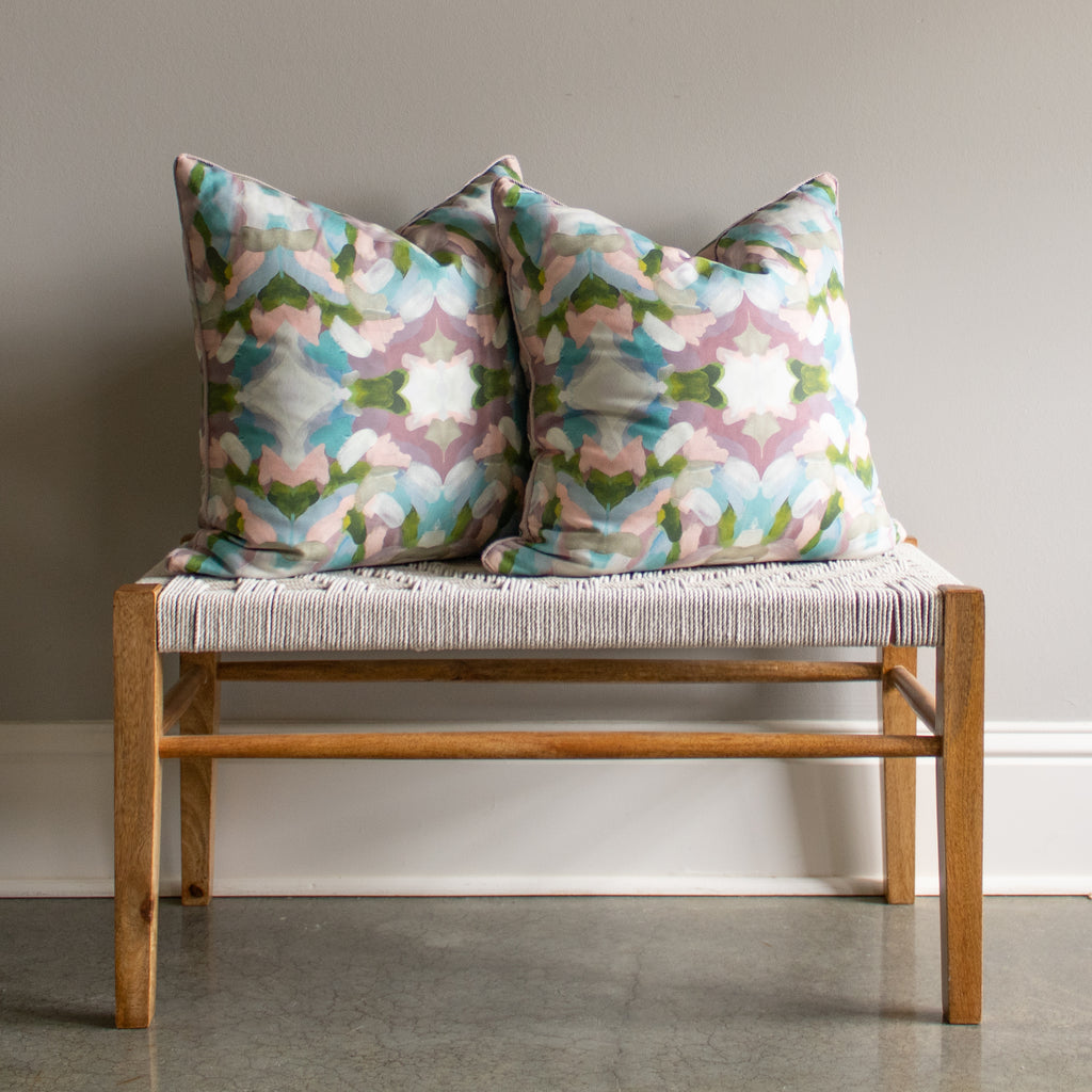 haley farris romeo juliet pillow