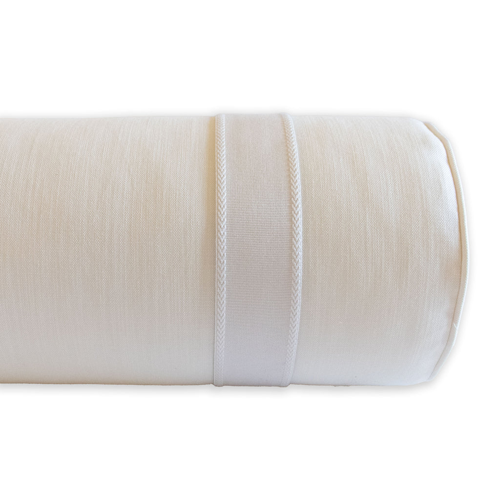off-white-performance-foam-bolster-ivory-trim