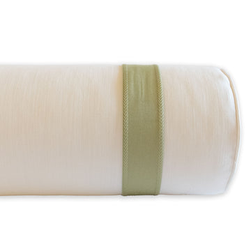 off-white-performance-foam-bolster-pear-green-trim