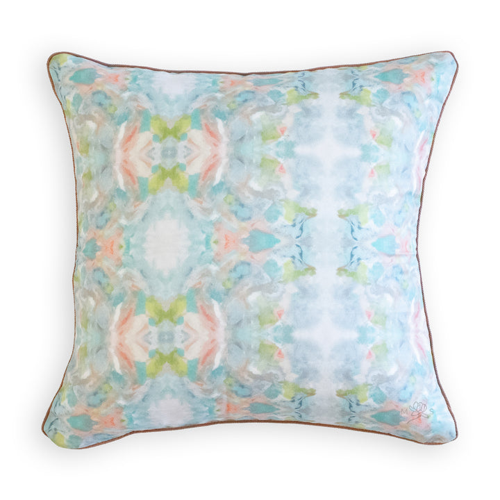 Haley Farris Bittersweet Pillow