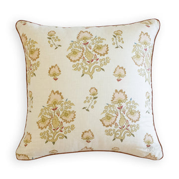 Penny Morrison Rumeli Pillow