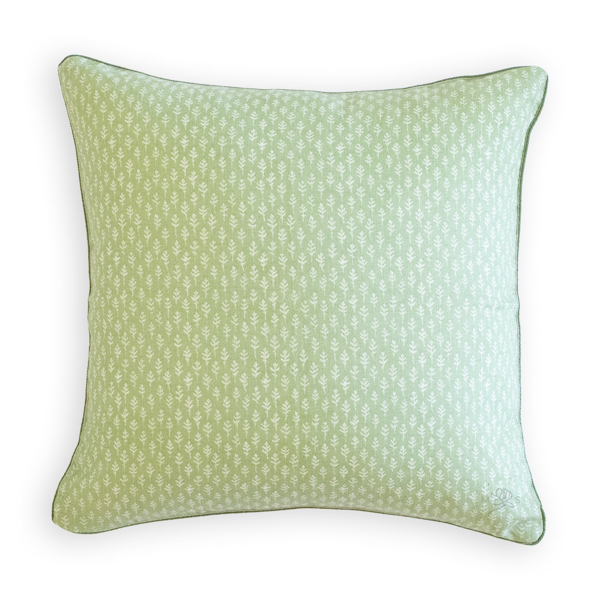 Designer pillows online sales