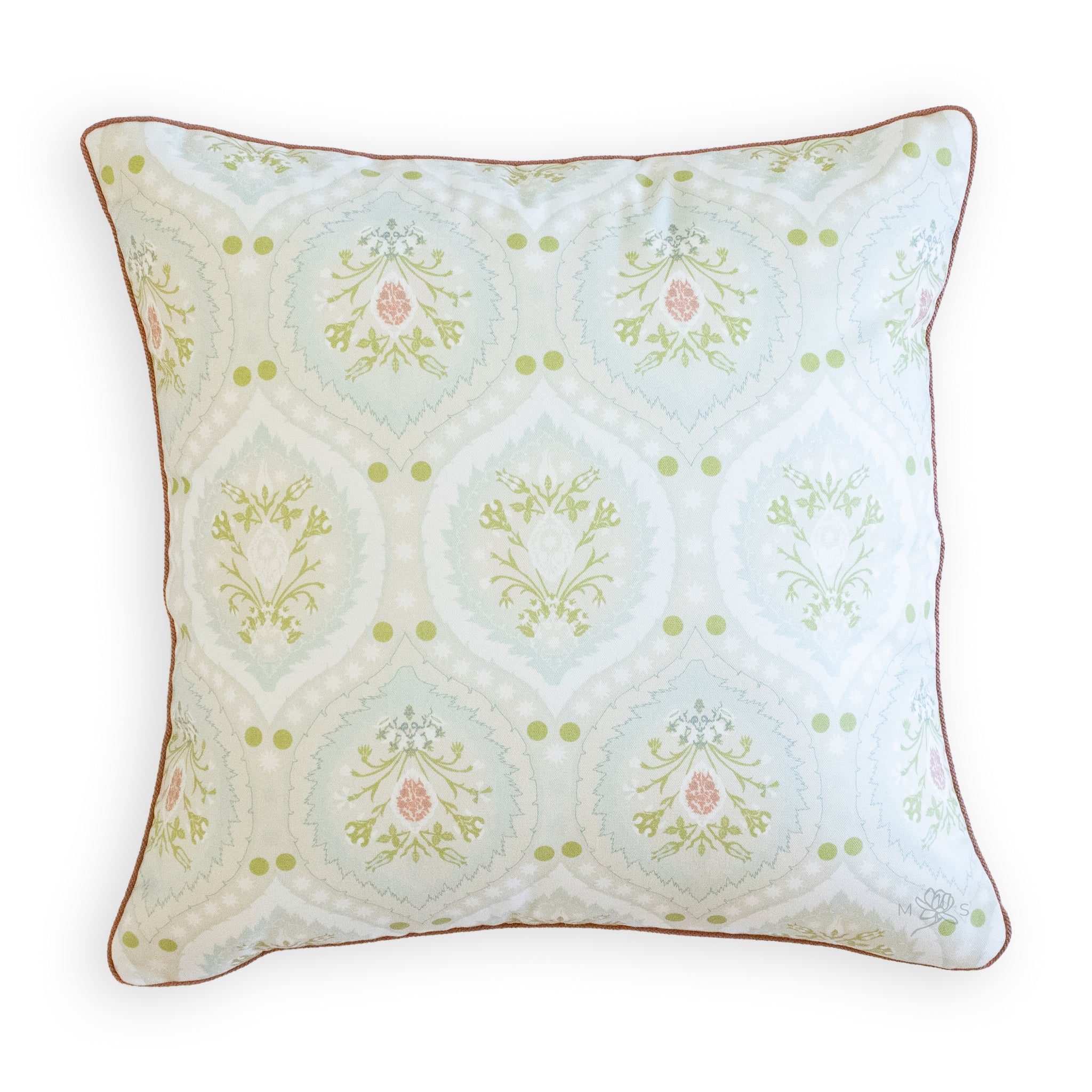Designer pillows online sale