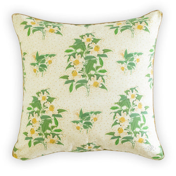 Lulie Wallace Olivia Pillow