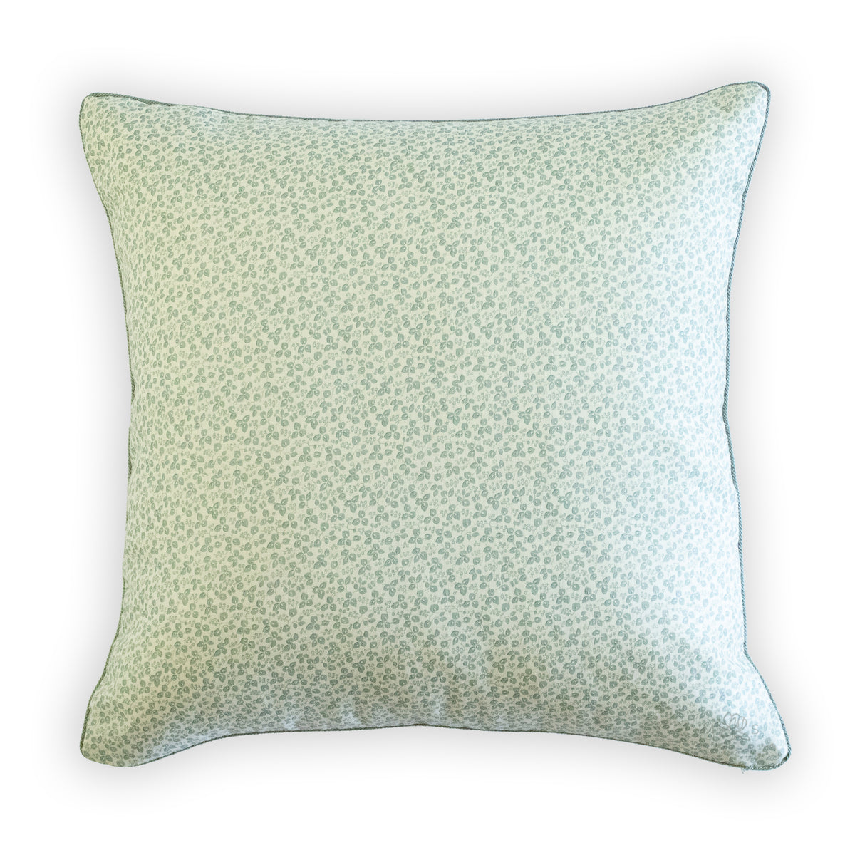 Custom Designer Pillows Online Lexington Pillow Cover Mississippi