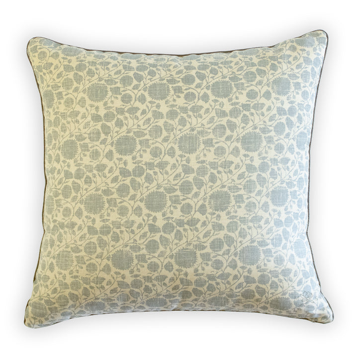 peter fasano baswa fog pillow