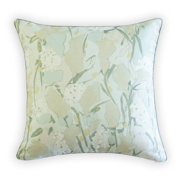 teresa roche bobos are blooming meadow bolster