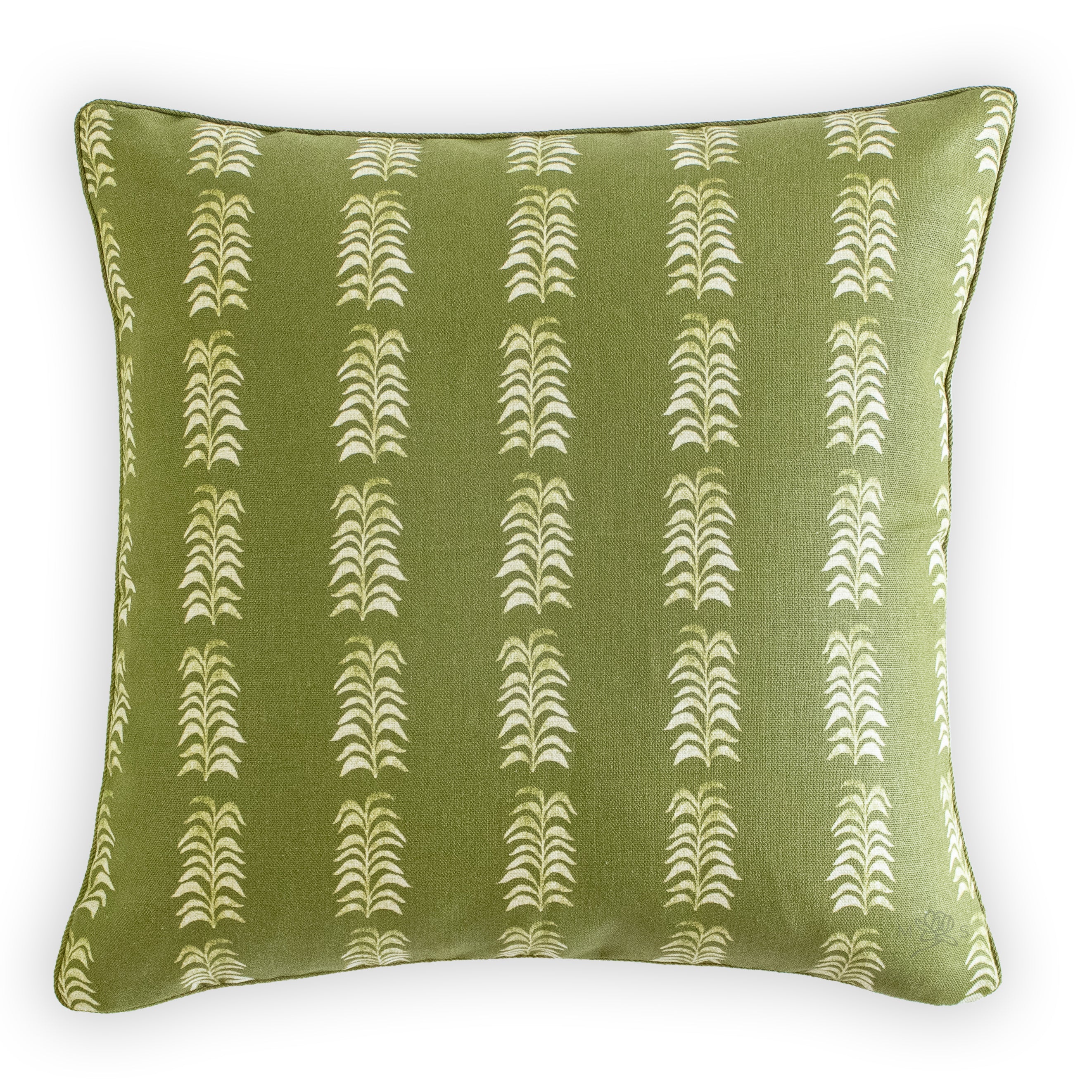 Custom Designer Pillows Online Biloxi Pillow Cover Mississippi Stitches