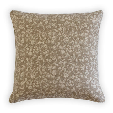 h. lively rosen II no. 702 bolster