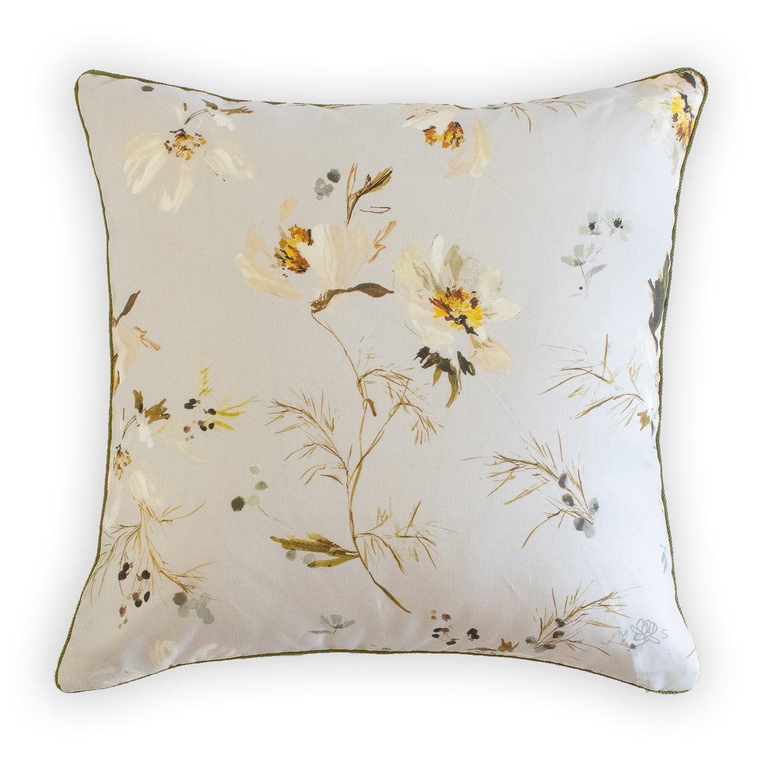 kelly ventura cosmos dew bolster