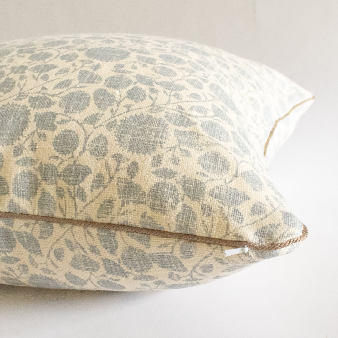 peter fasano baswa fog pillow