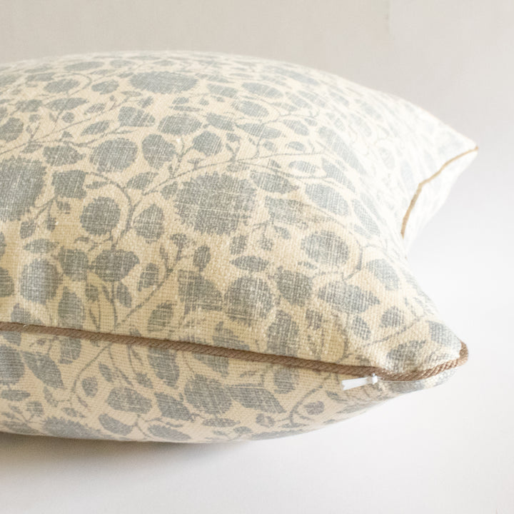 peter fasano baswa fog pillow