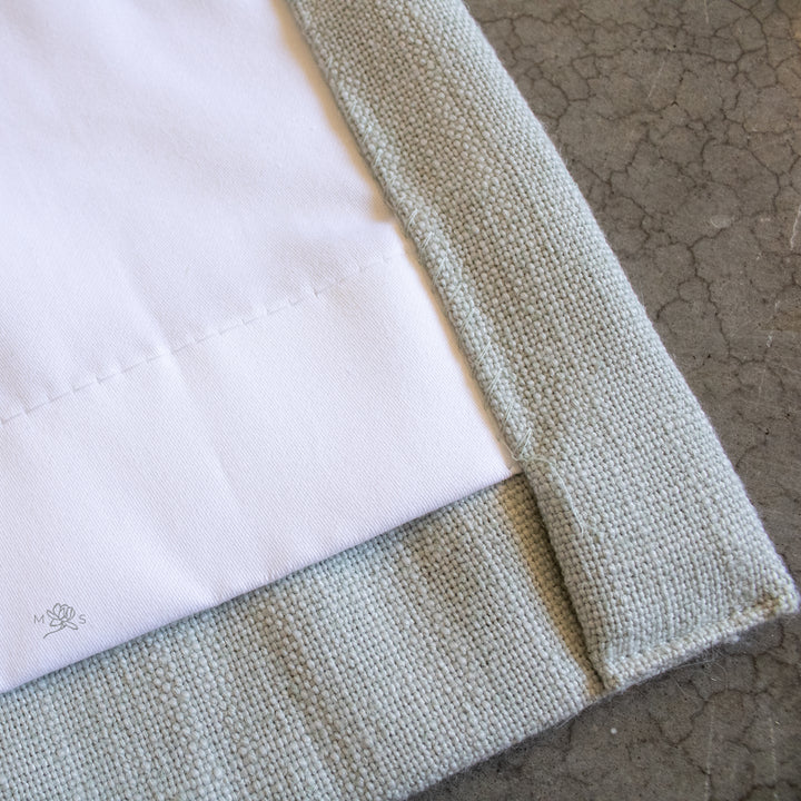 Fabricut Quick Ship Drapery Hems