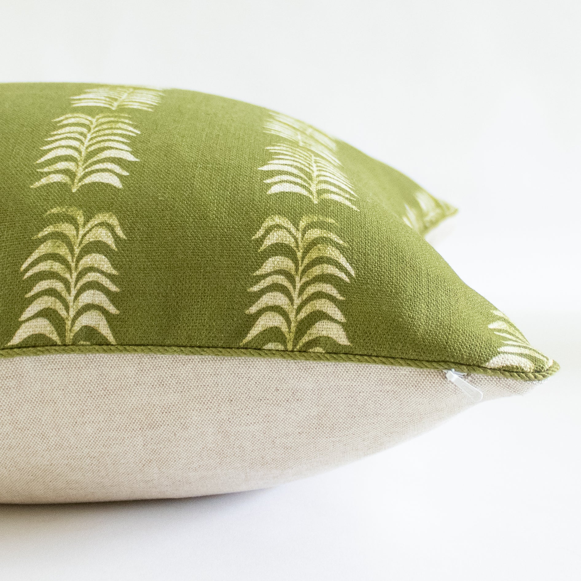 Custom Designer Pillows Online Biloxi Pillow Cover Mississippi Stitches