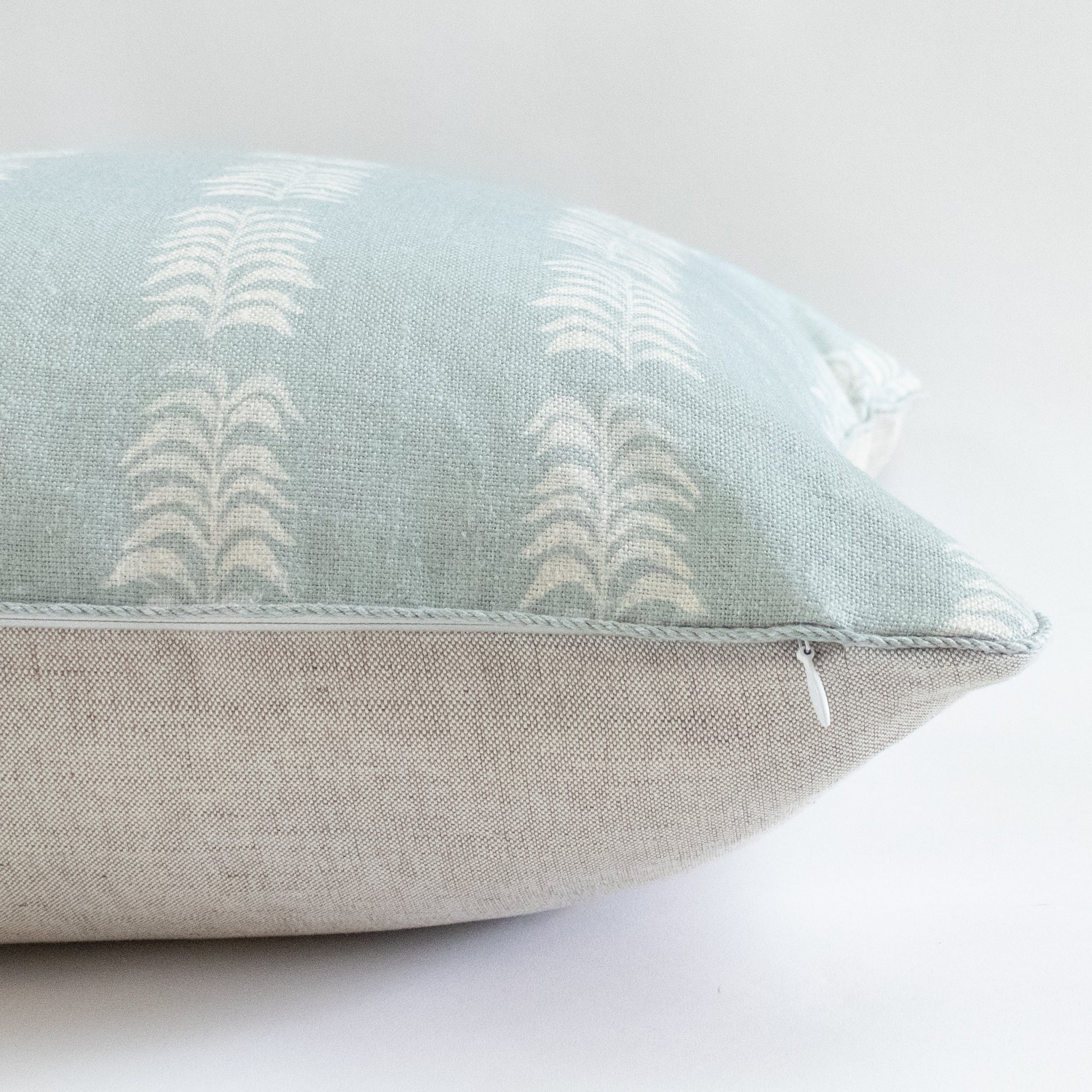 Heather chadduck pillows deals