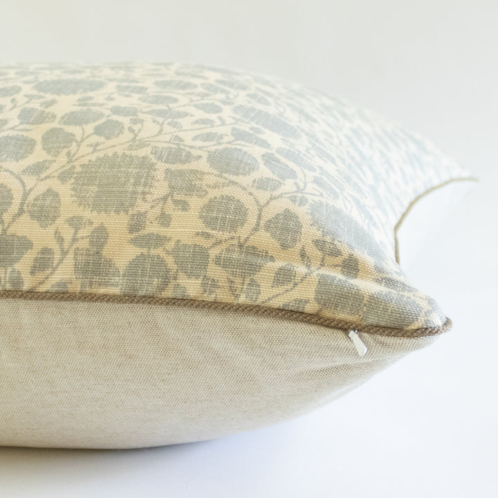 peter fasano baswa fog pillow