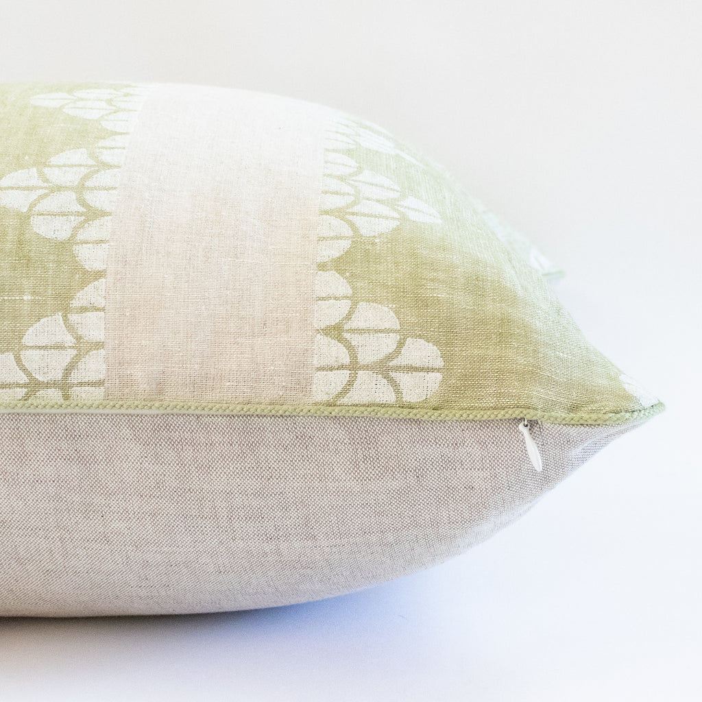 Custom Designer Pillows Online Greenville Pillow Cover Mississippi